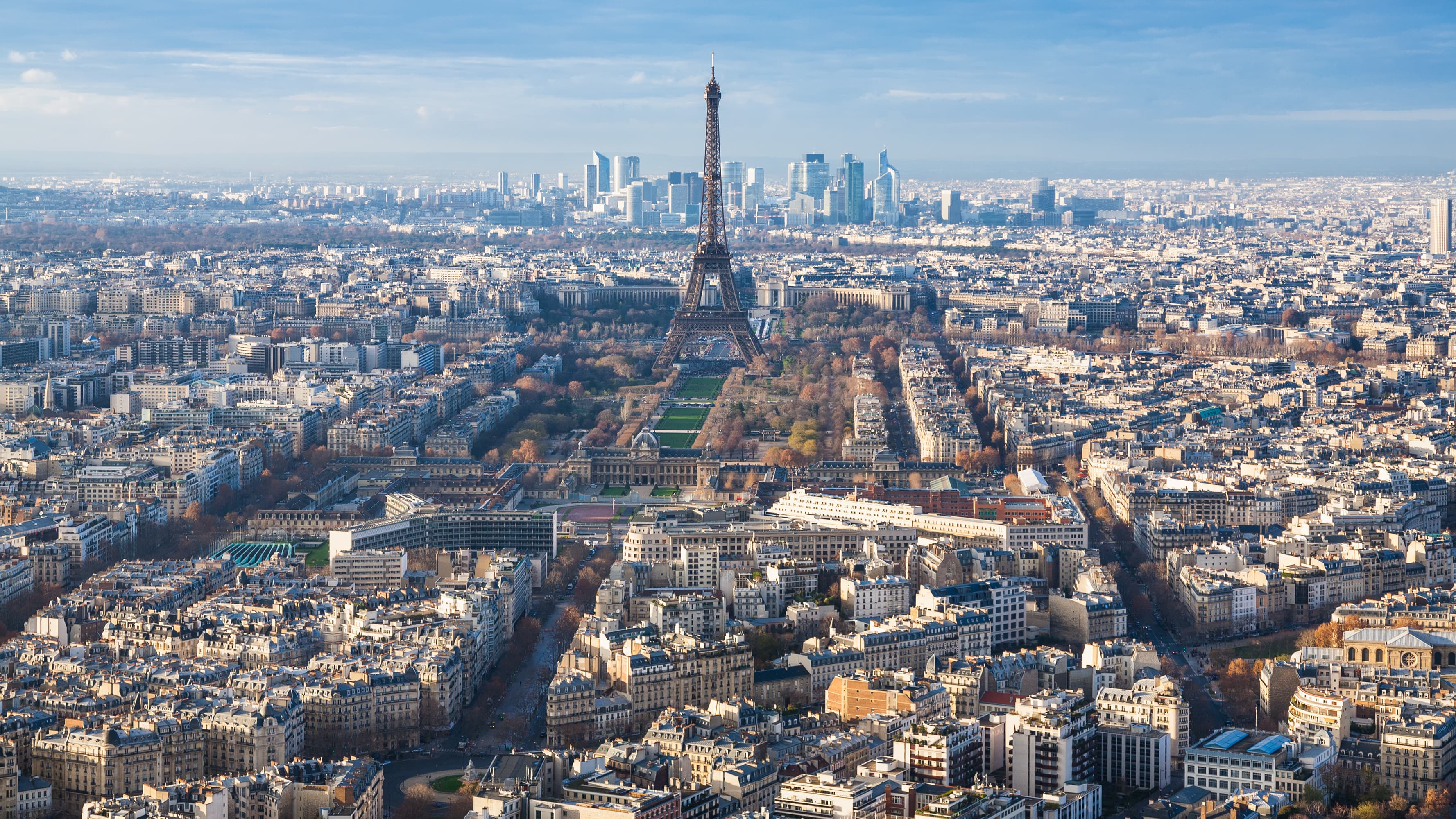 Paris, France